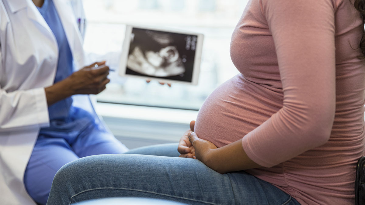 Qual a importância do pré-natal para gestantes?