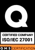 selo27001