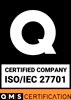 selo27701
